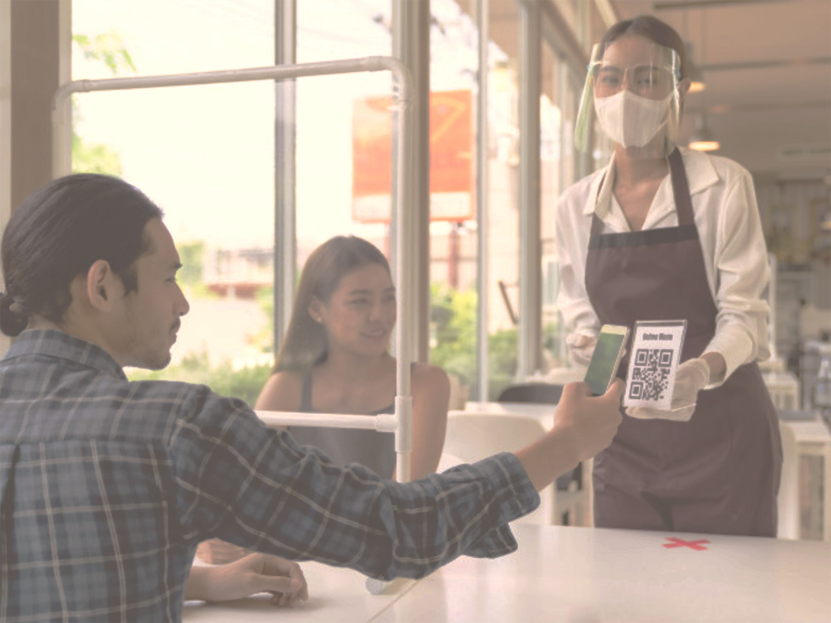 qr-code-maker qr-code-maker